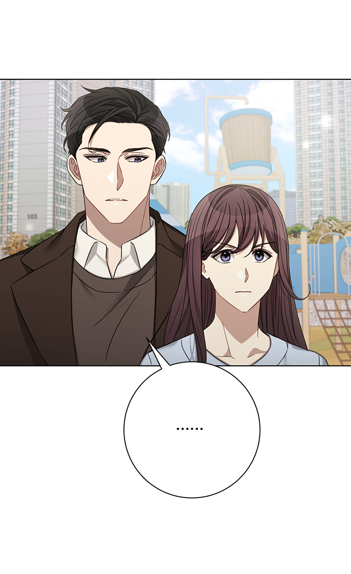 第34话10