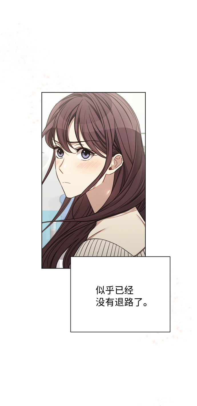第48话39