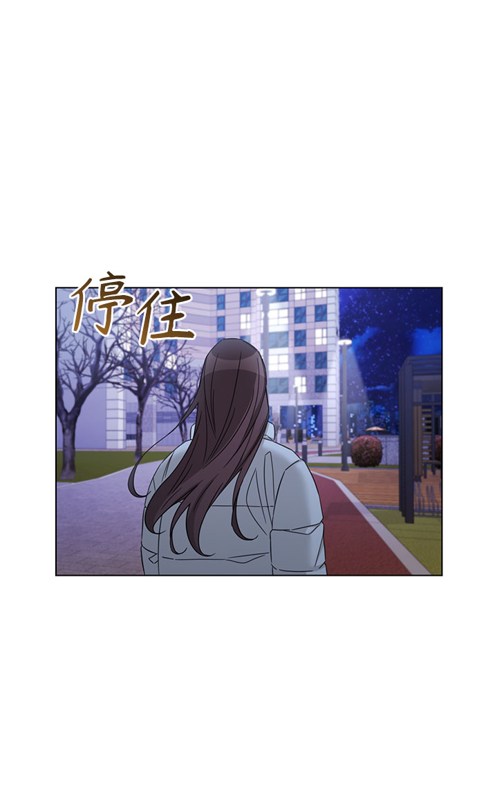 第63话40