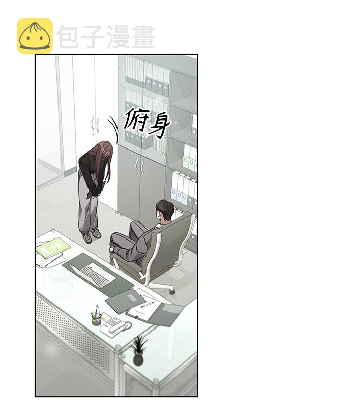 第29话64