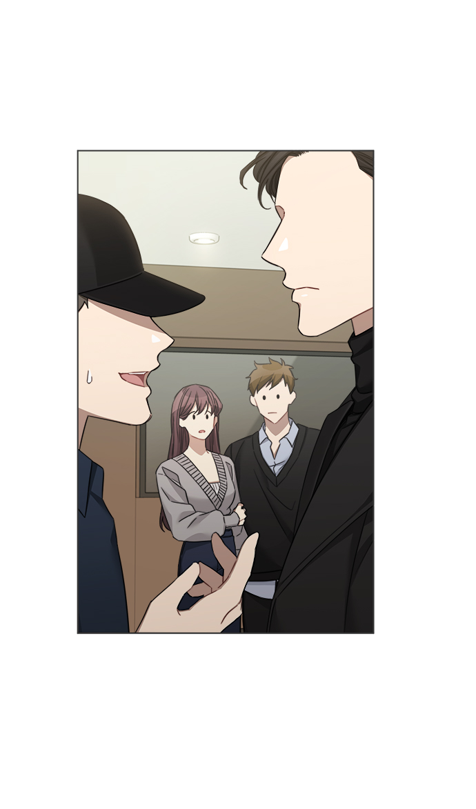 第39话5