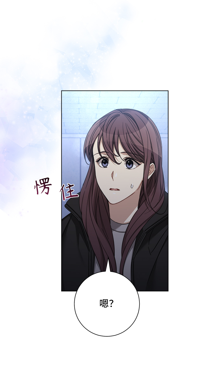 第43话26