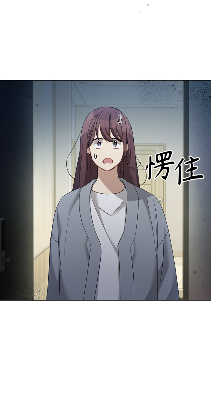 第30话63