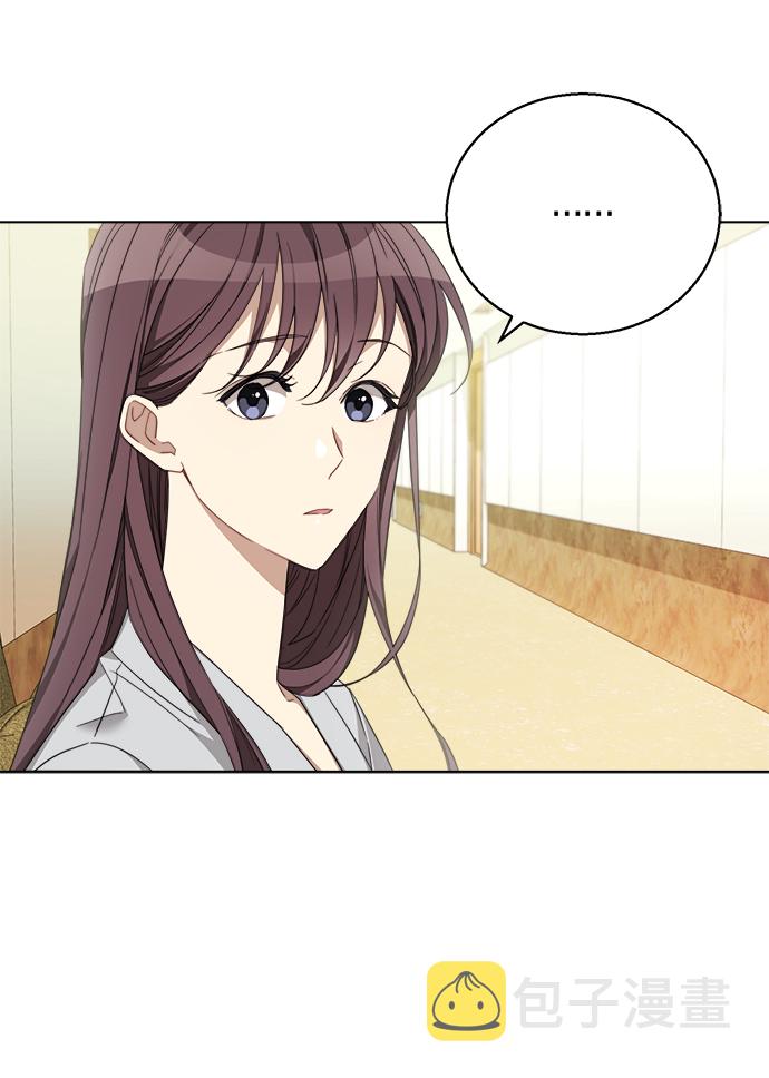 第5话22