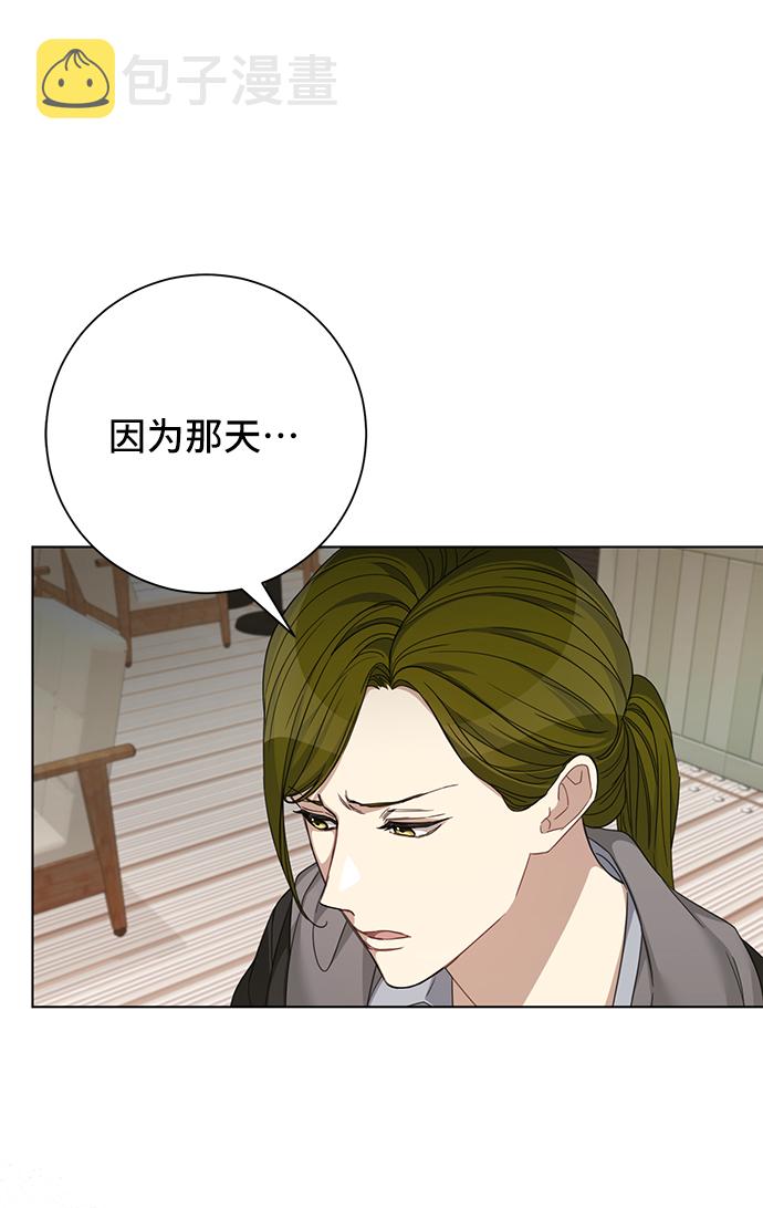 第31话65