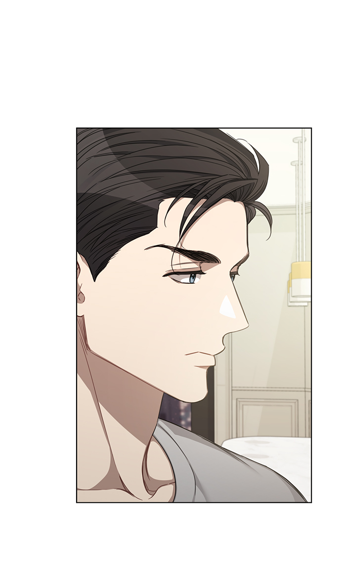 第32话52