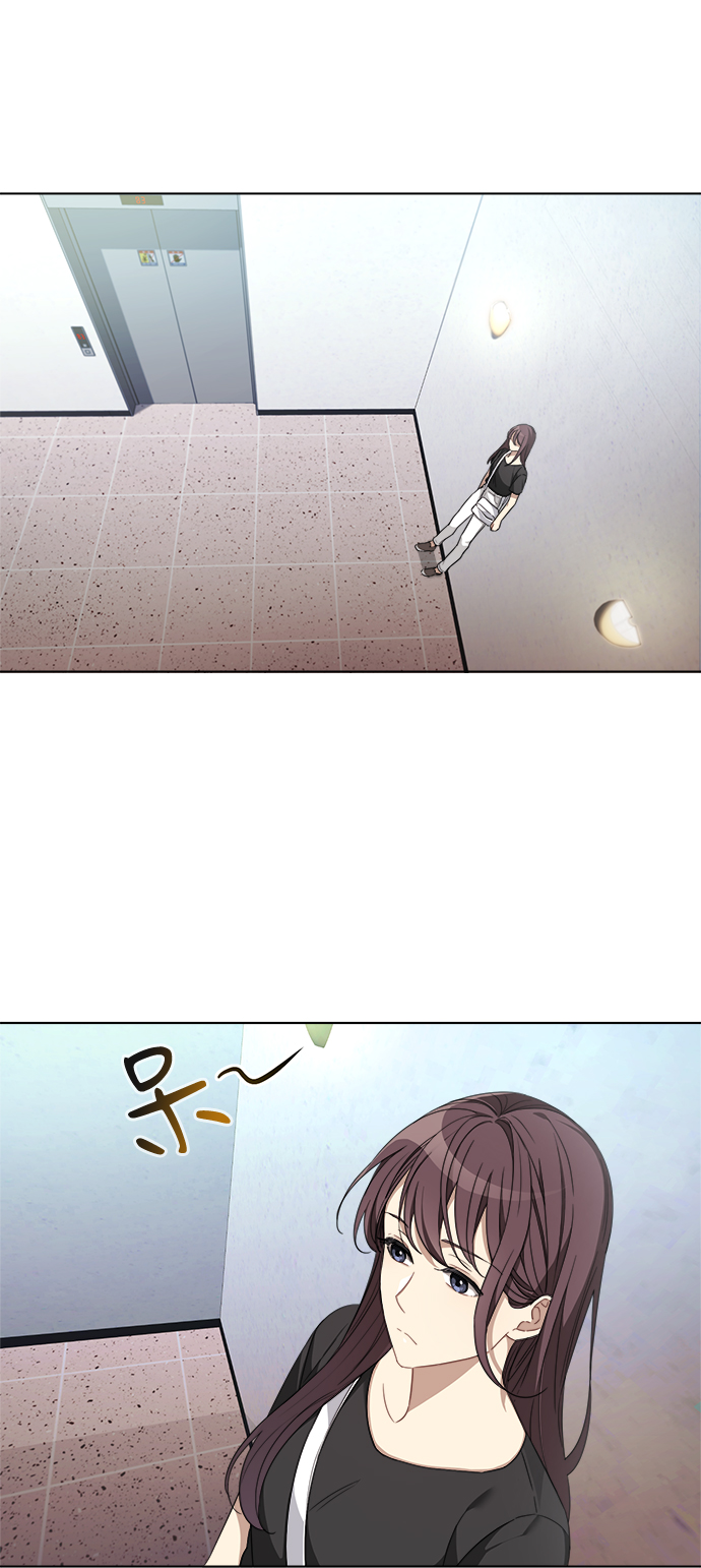第3话15