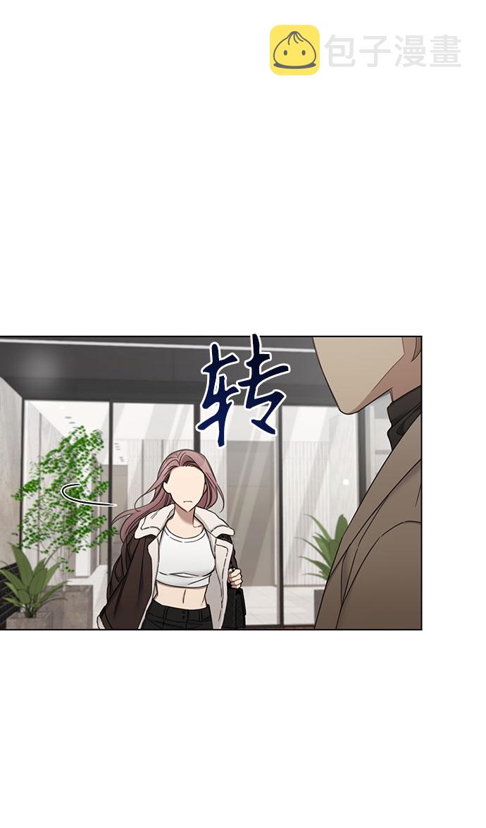 第60话61