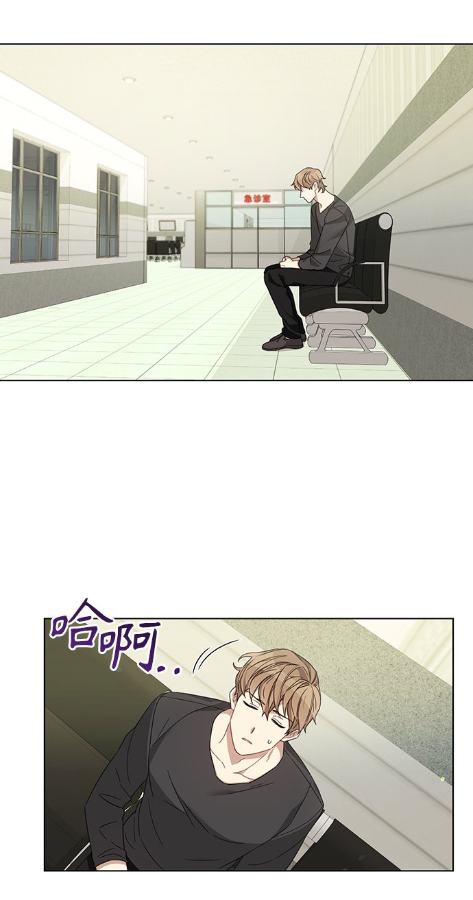 第13话5