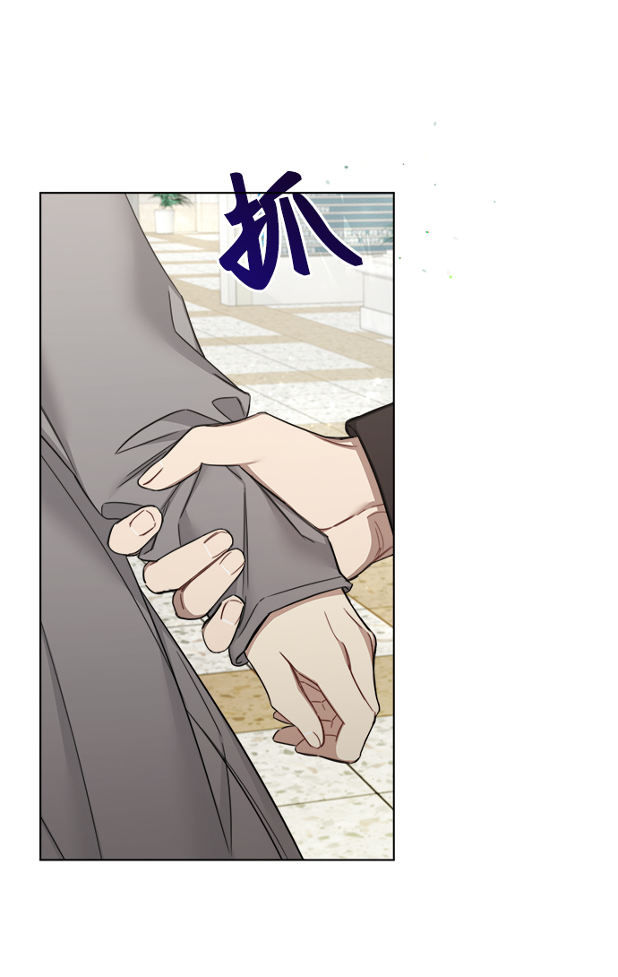 第46话45