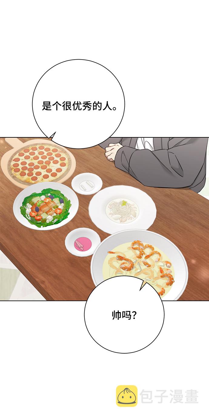 第61话8