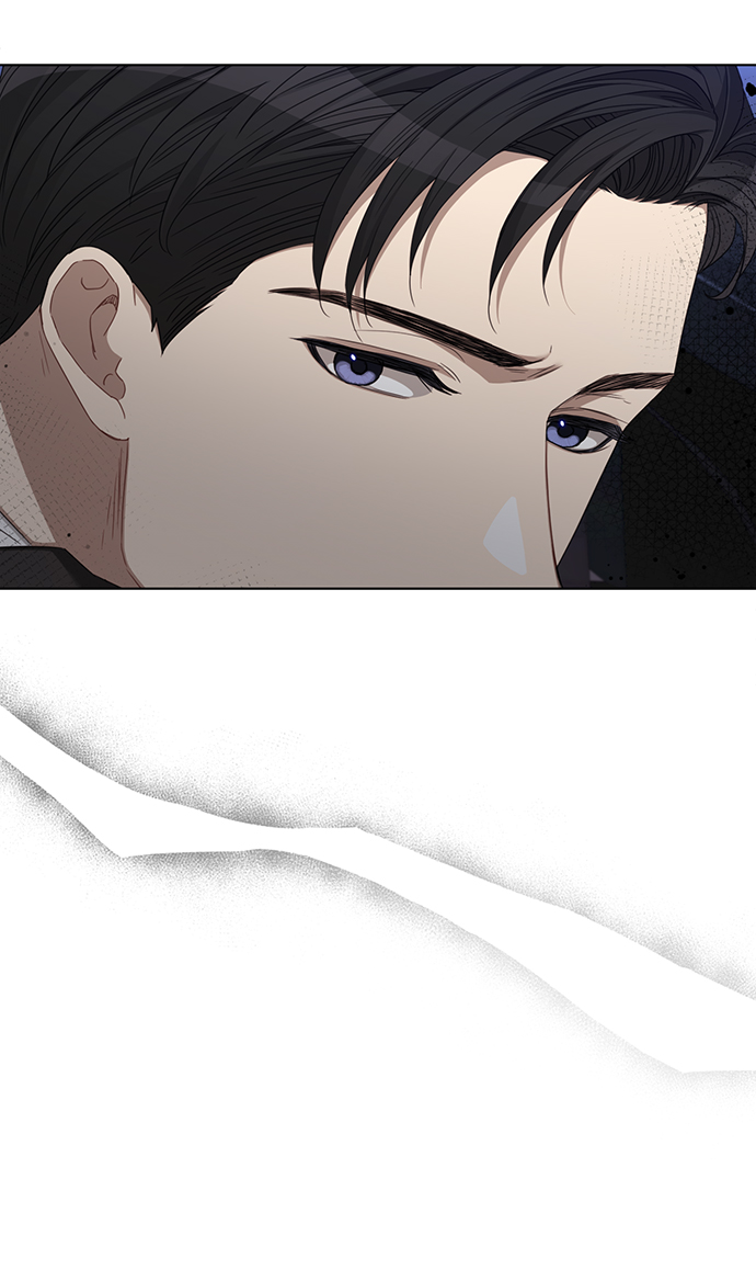 第29话28