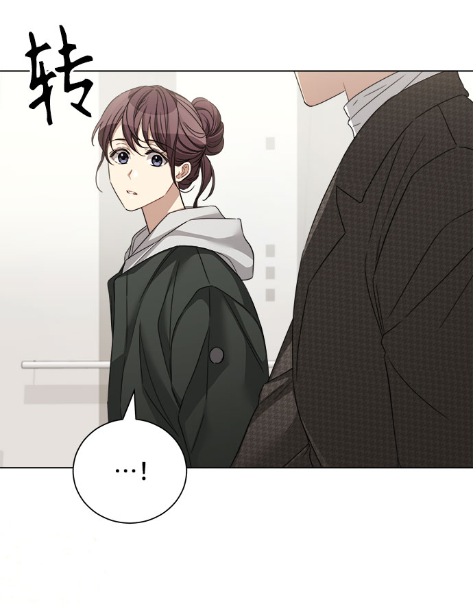 第28话64