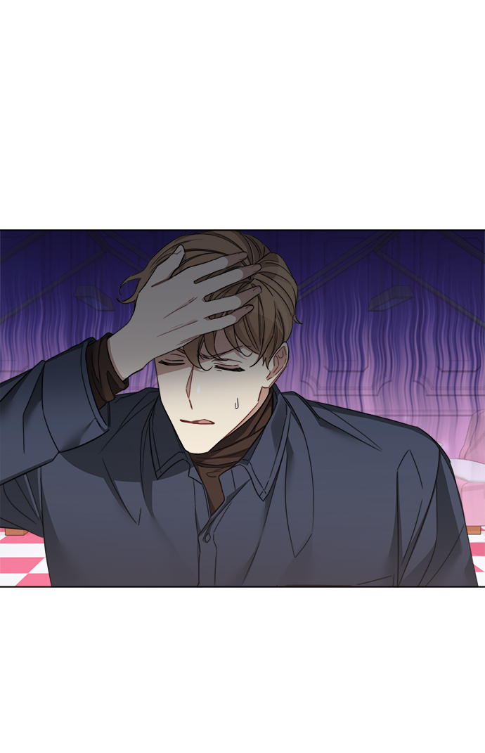 第44话42