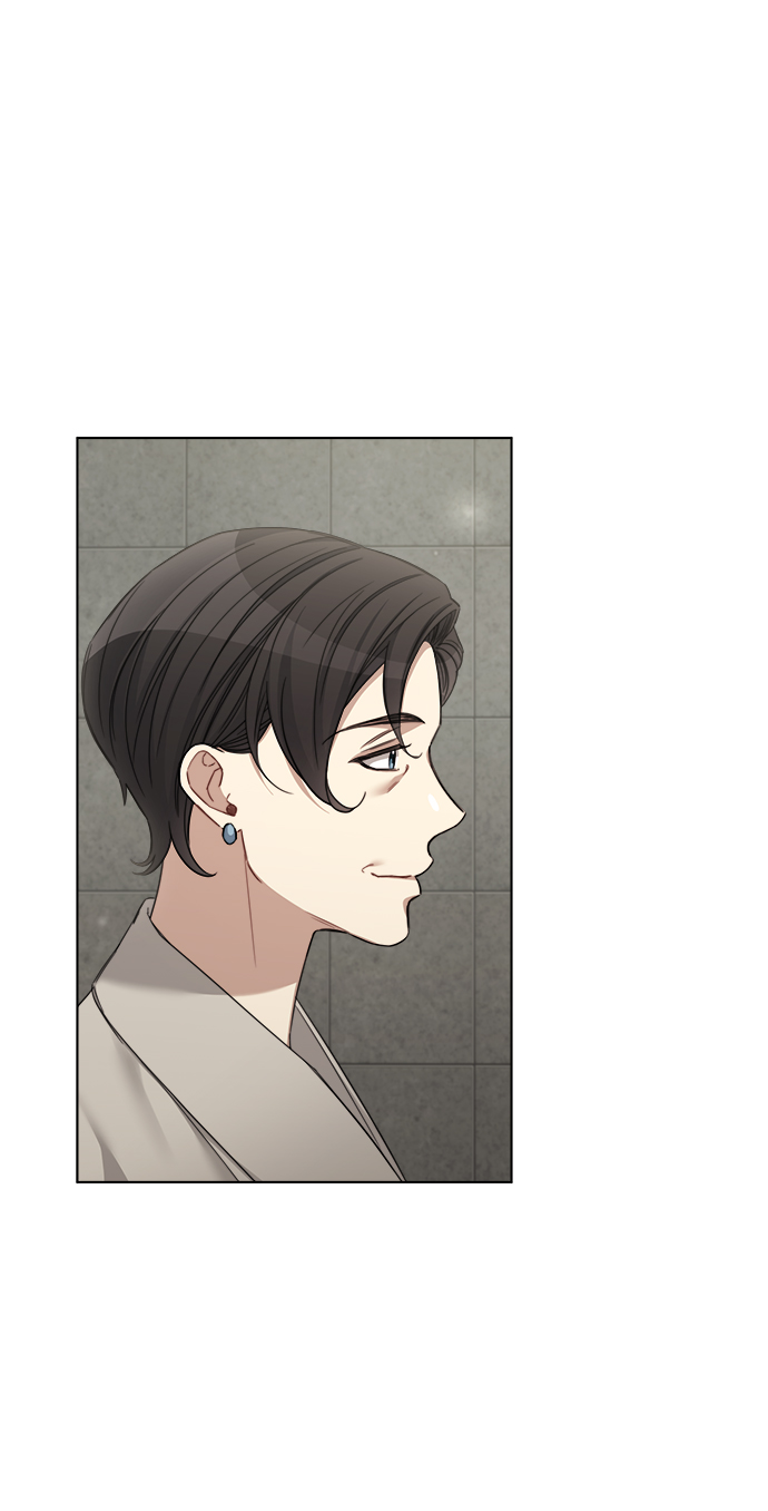 第47话6