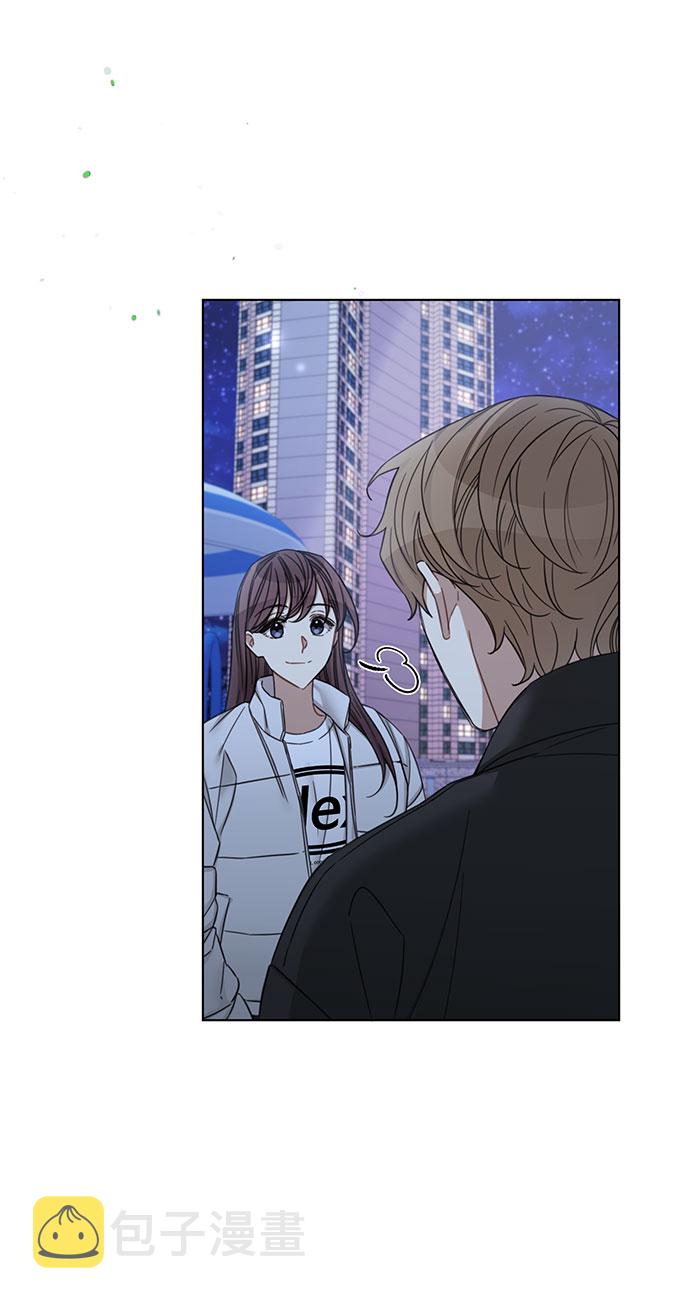 第63话38