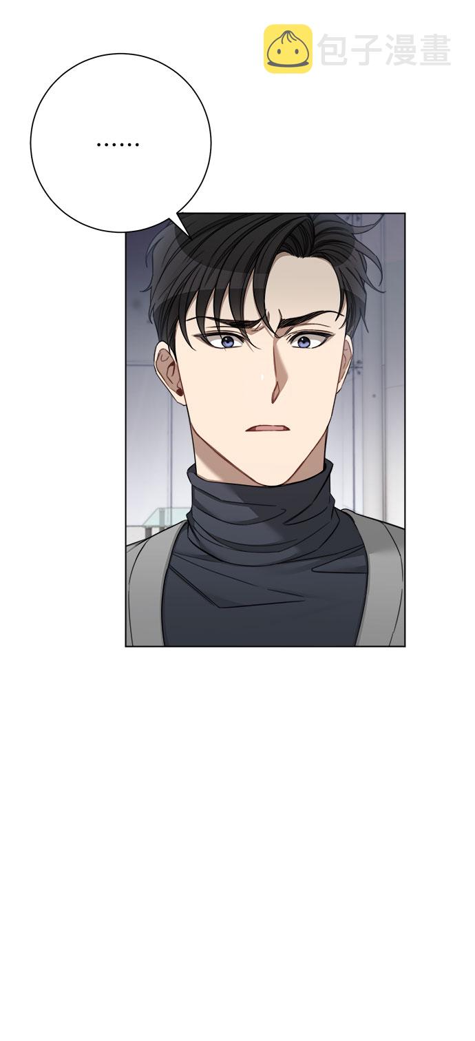第55话17
