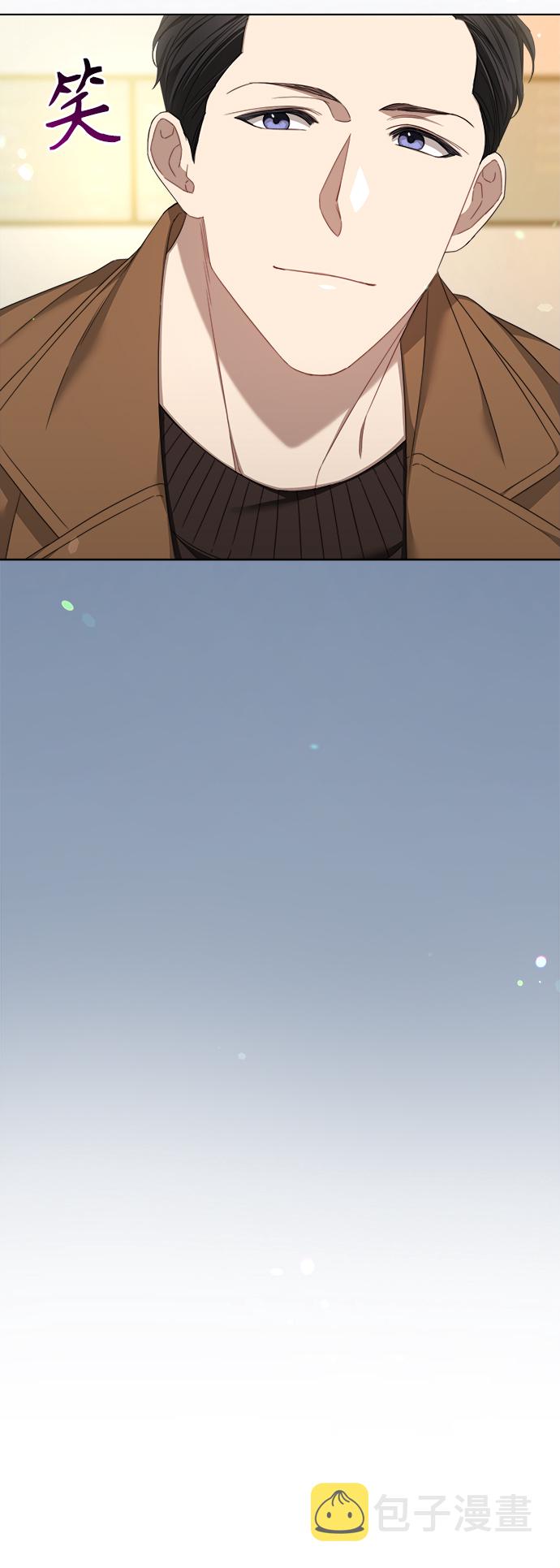 第17话38