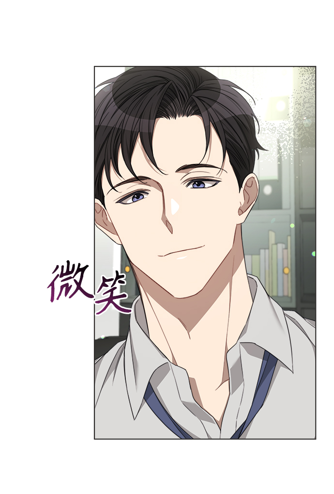 第19话28