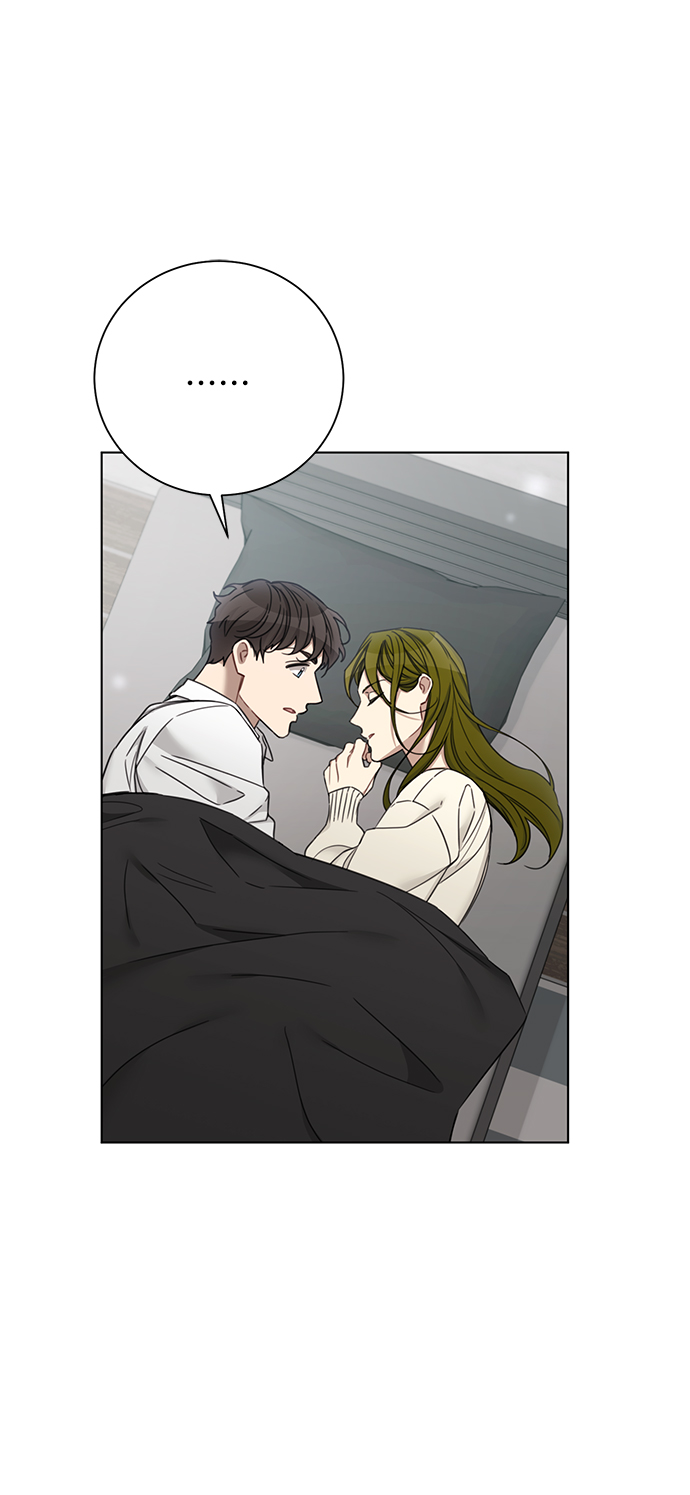第61话50