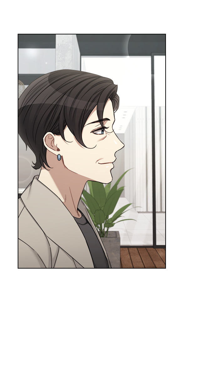 第47话47