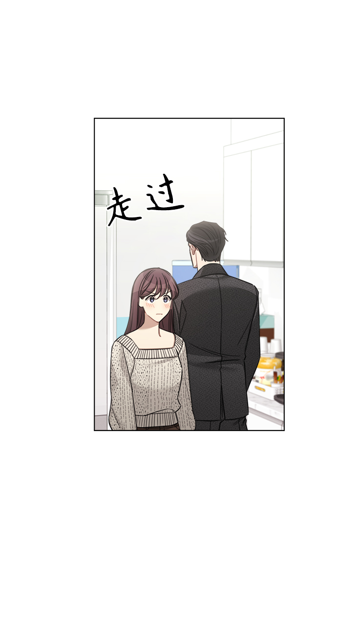 第48话38