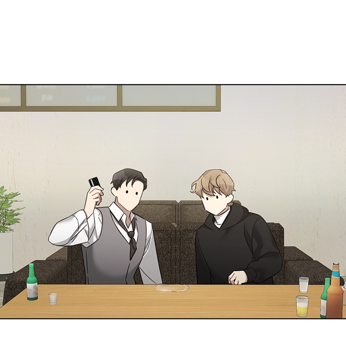 第36话14