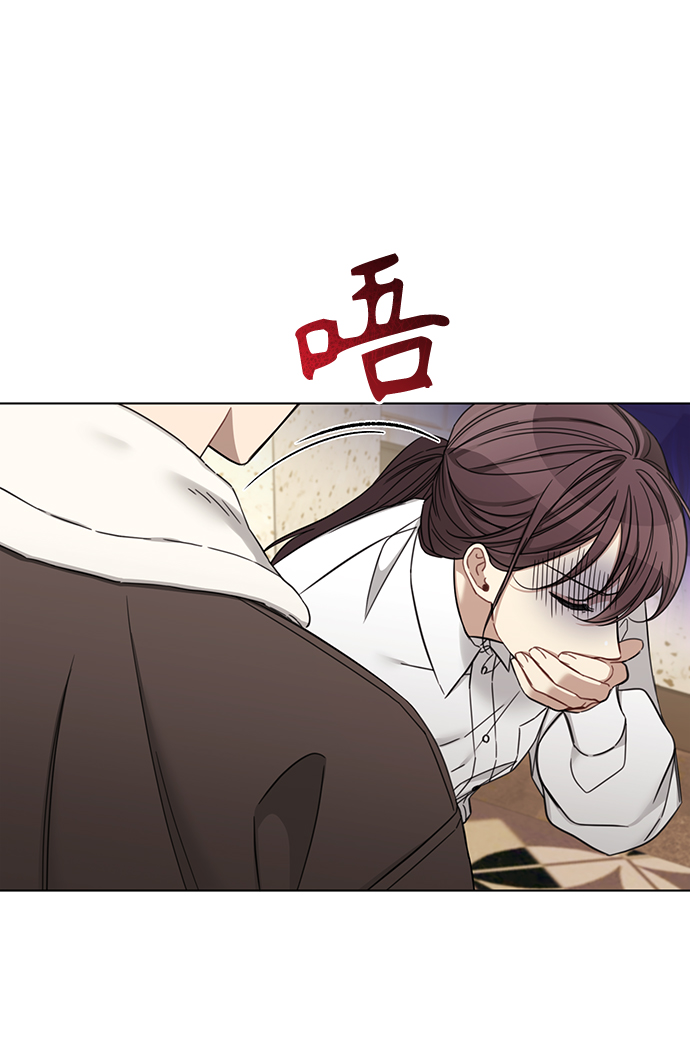 第64话52