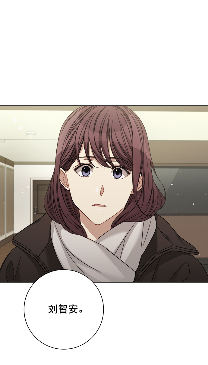 第39话18