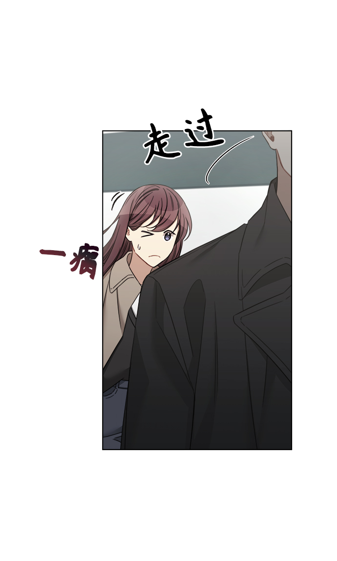 第52话31