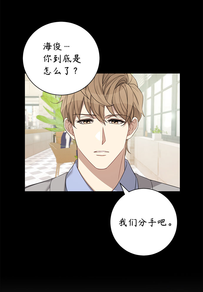 第28话21