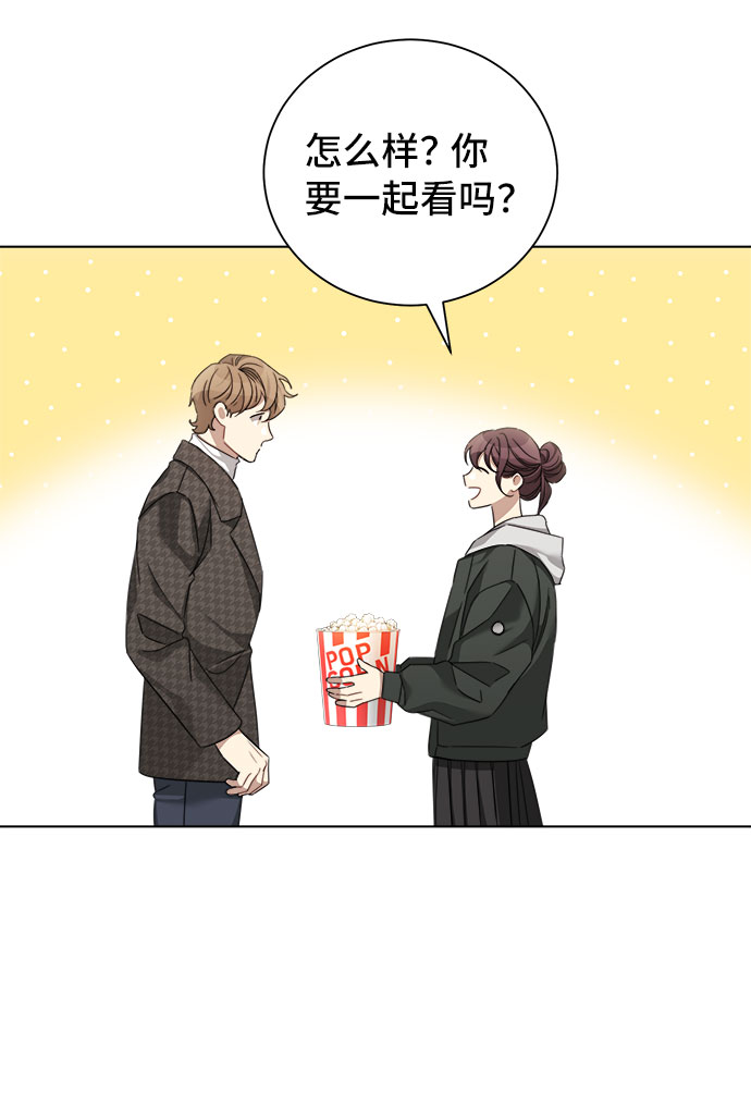 第28话35