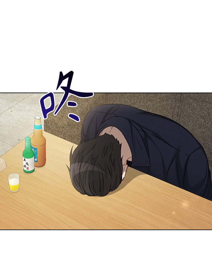 第36话2