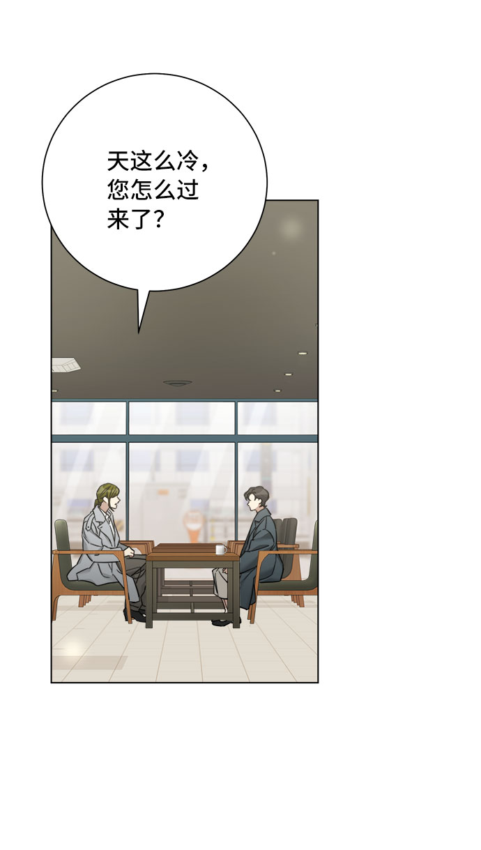 第53话3