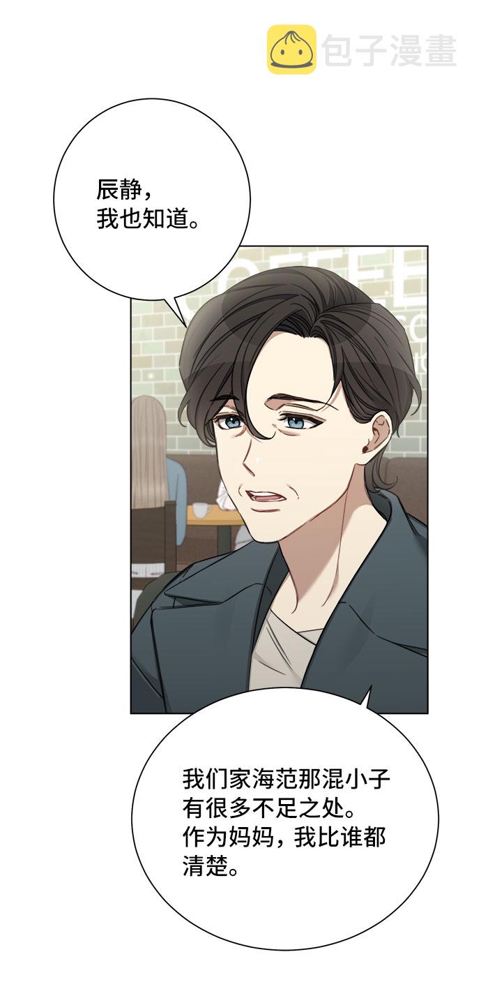 第53话15