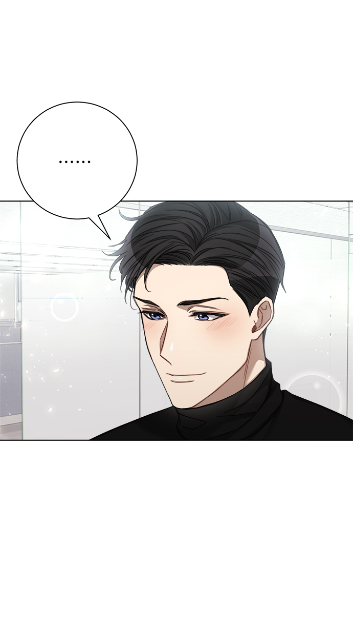 第47话41
