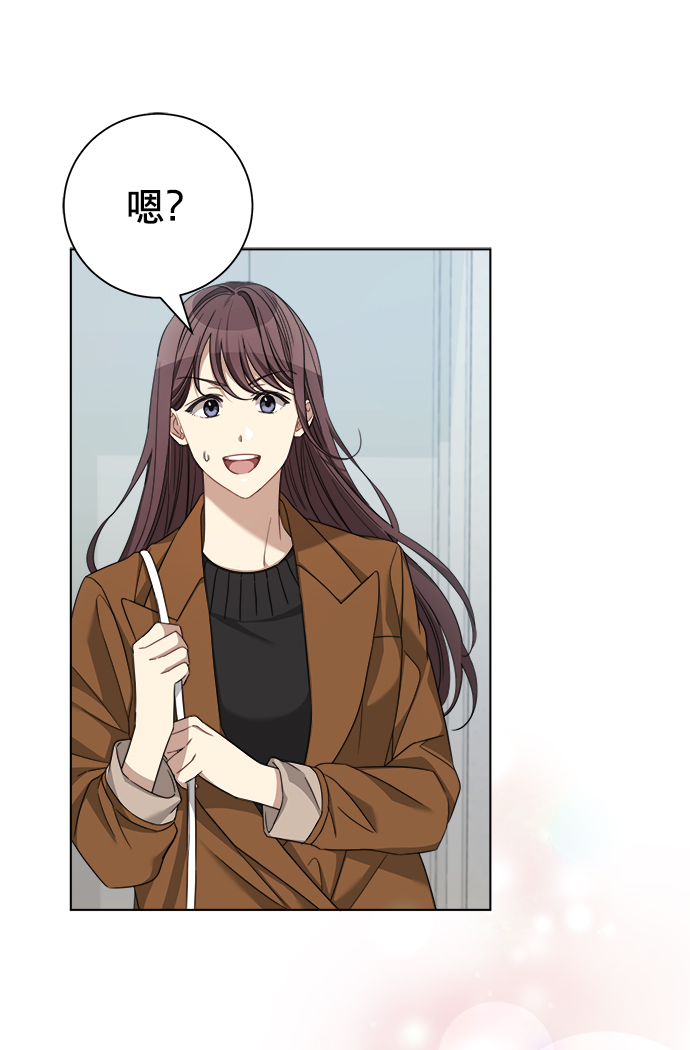 第21话11