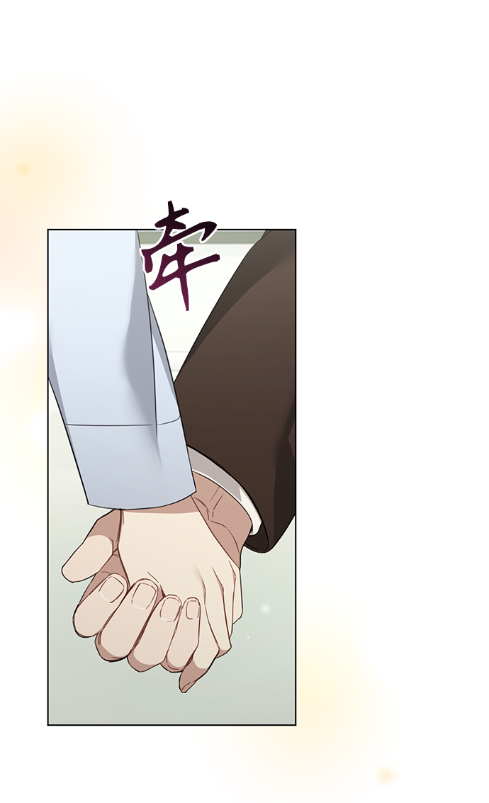 第34话20