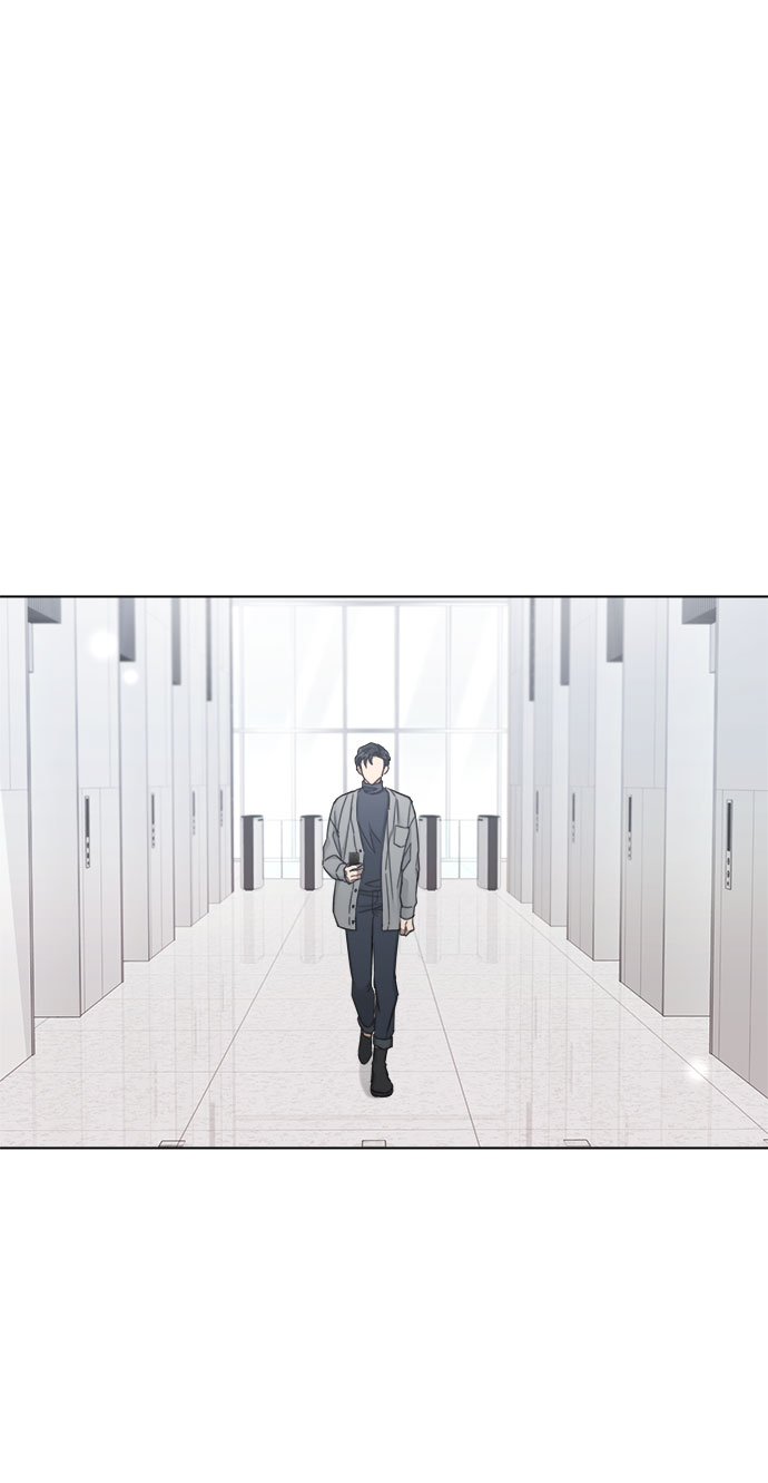 第54话61