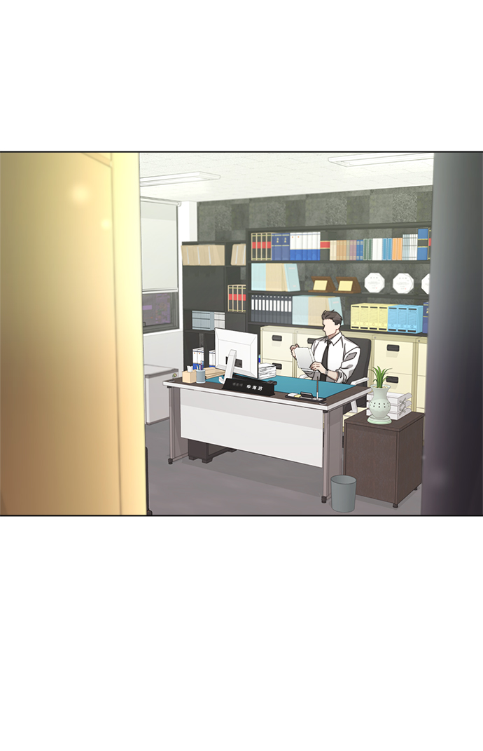 第46话2