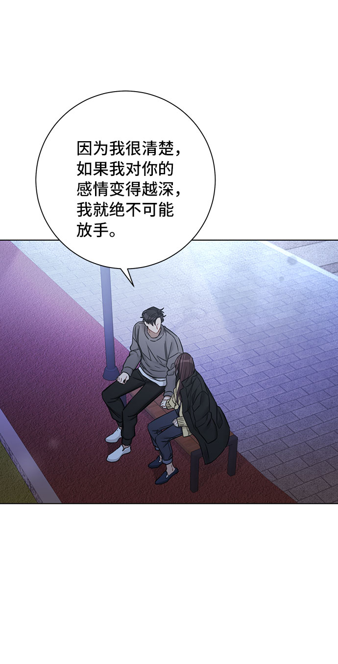第58话60