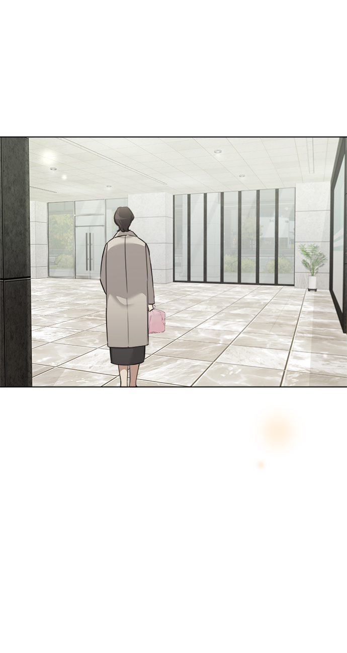 第47话16