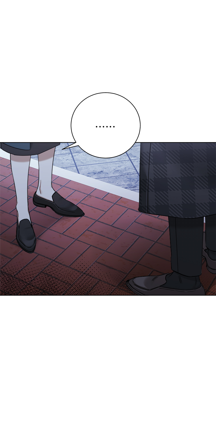 第67话39
