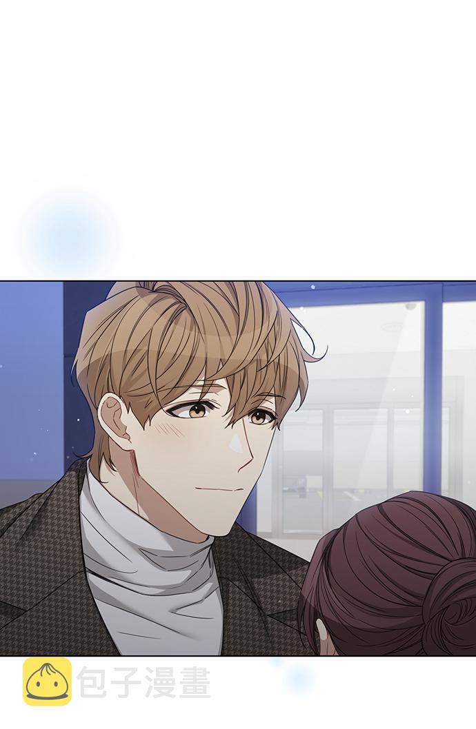 第29话26
