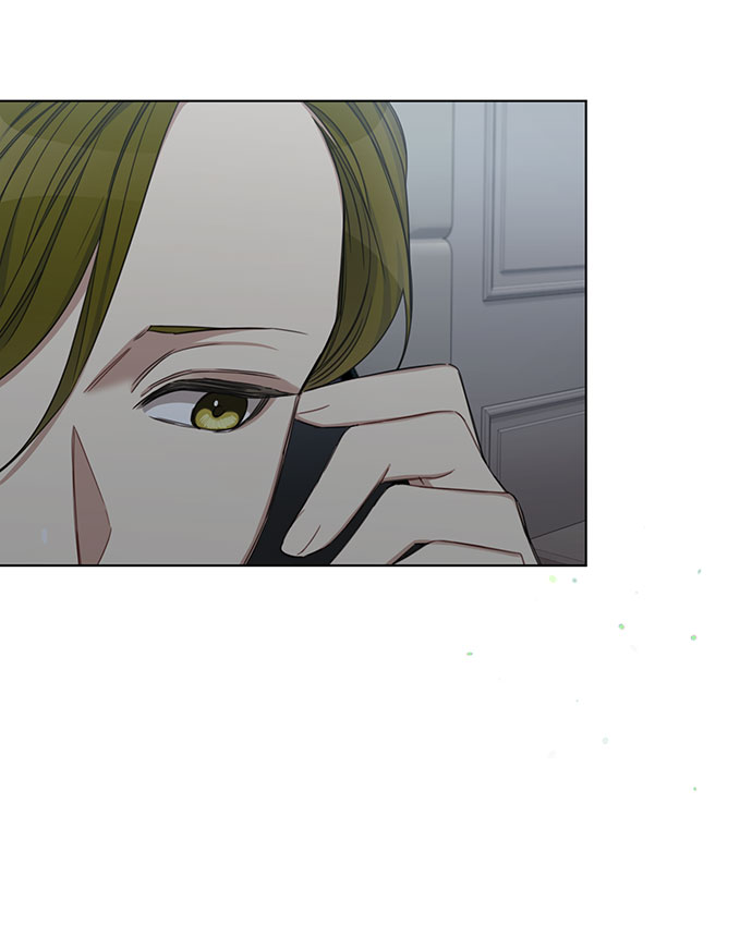 第59话36