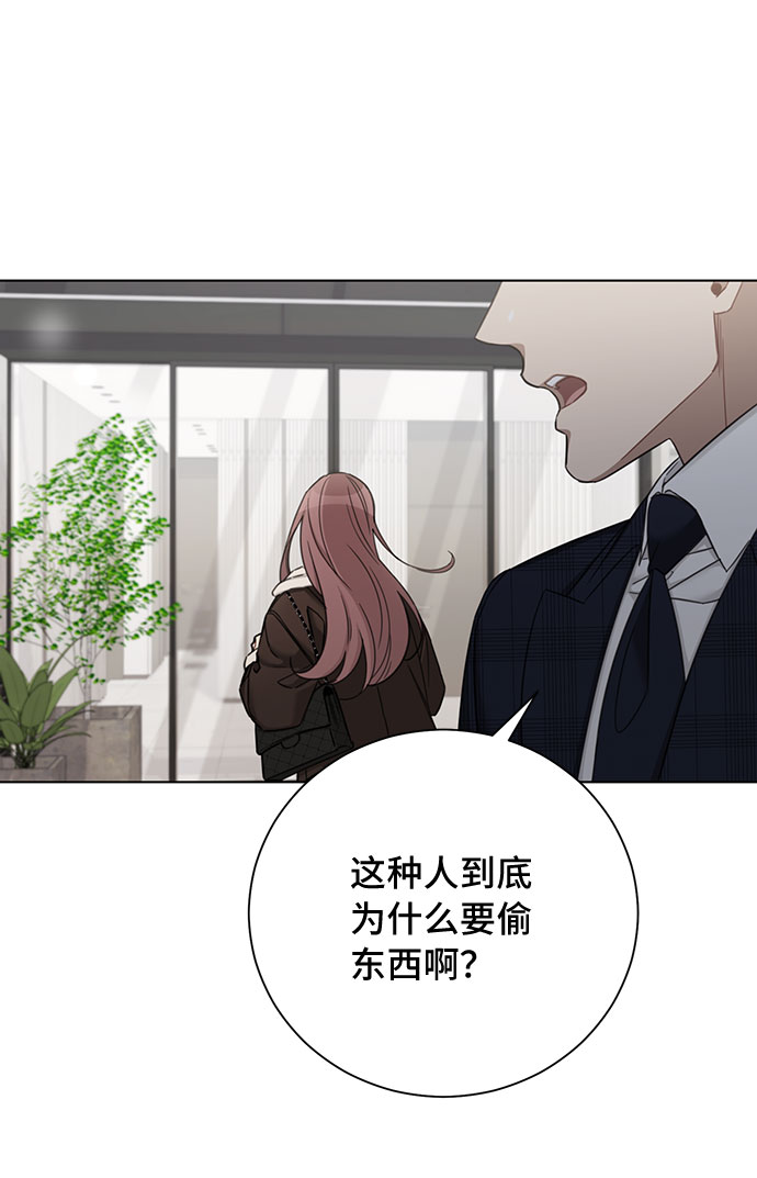 第60话55