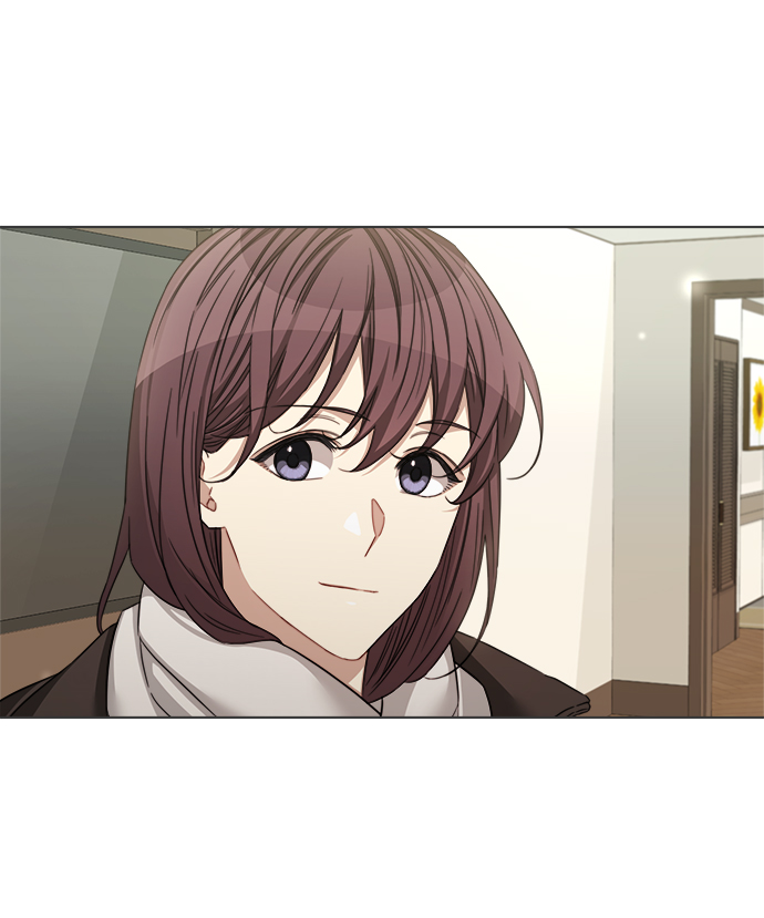 第39话11