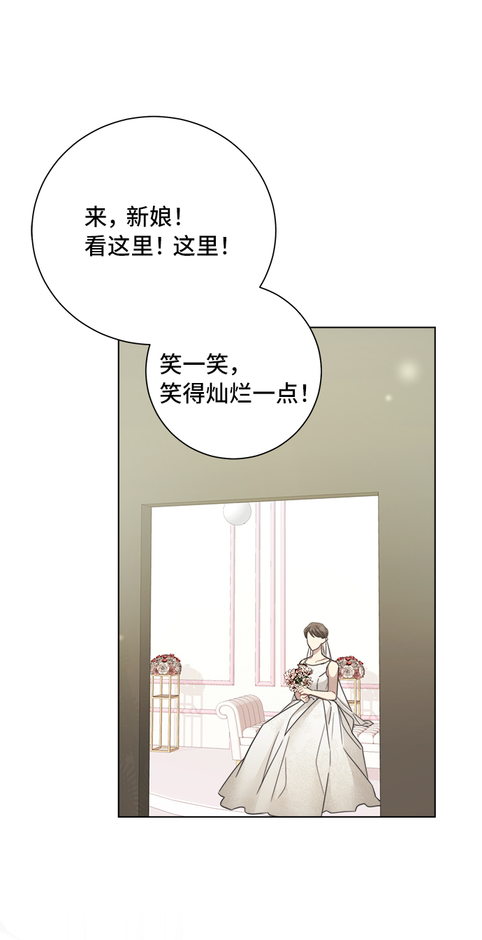 第42话18