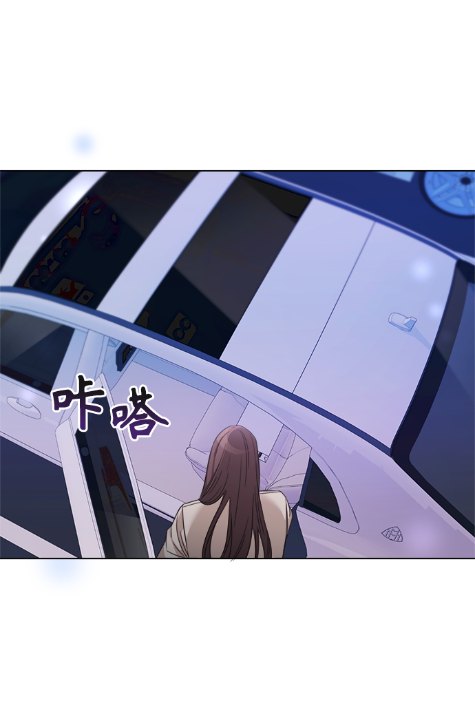 第22话12