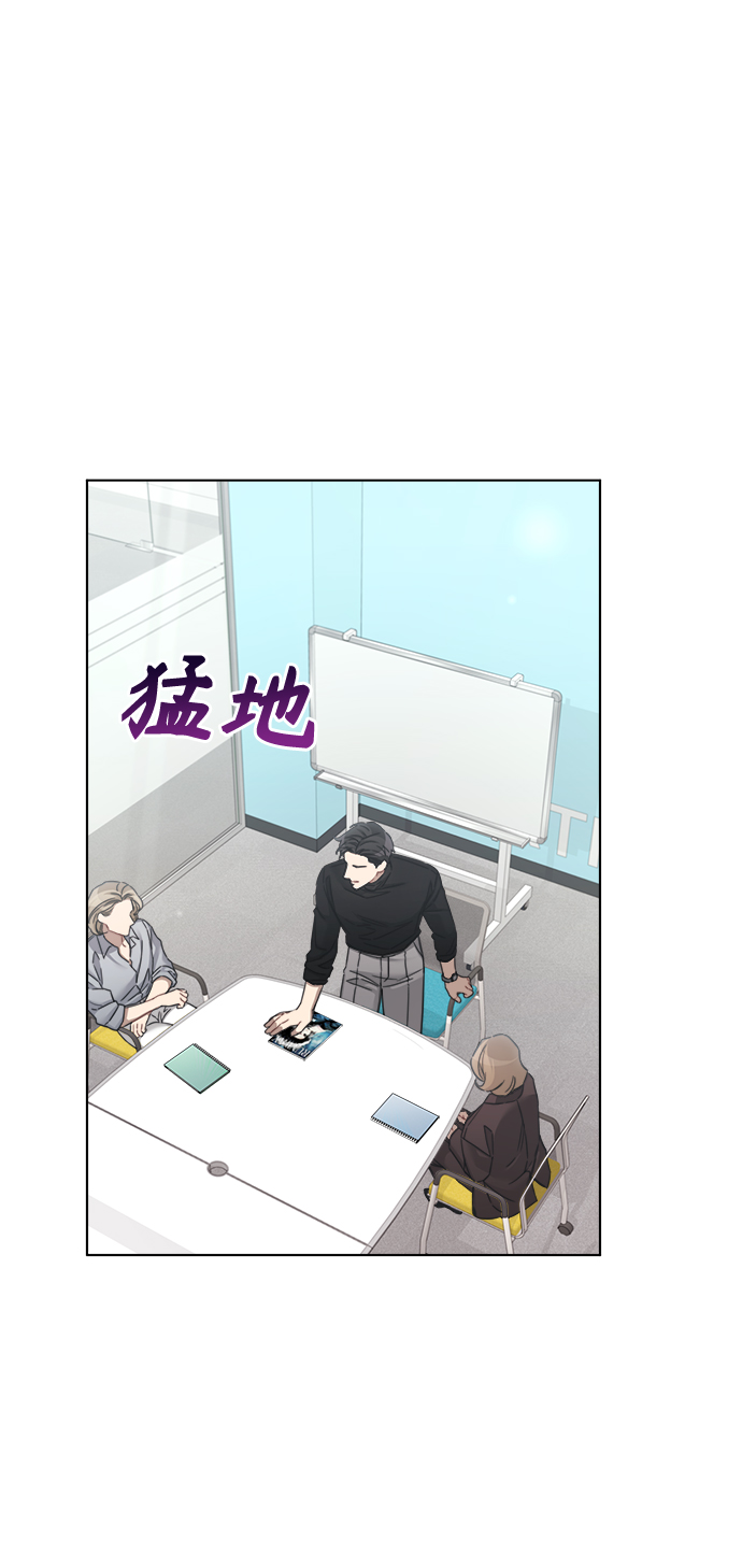 第47话36